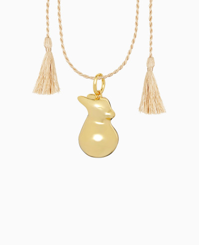Collana per bimbi