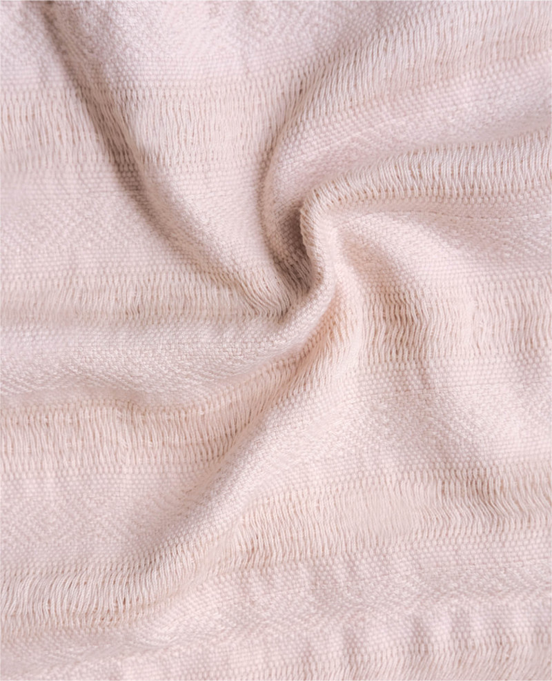 copy of Organic Rebozo