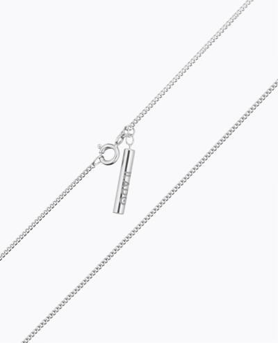 Adjustable chain