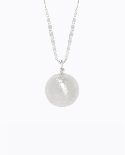 GAIA Pregnancy Necklace