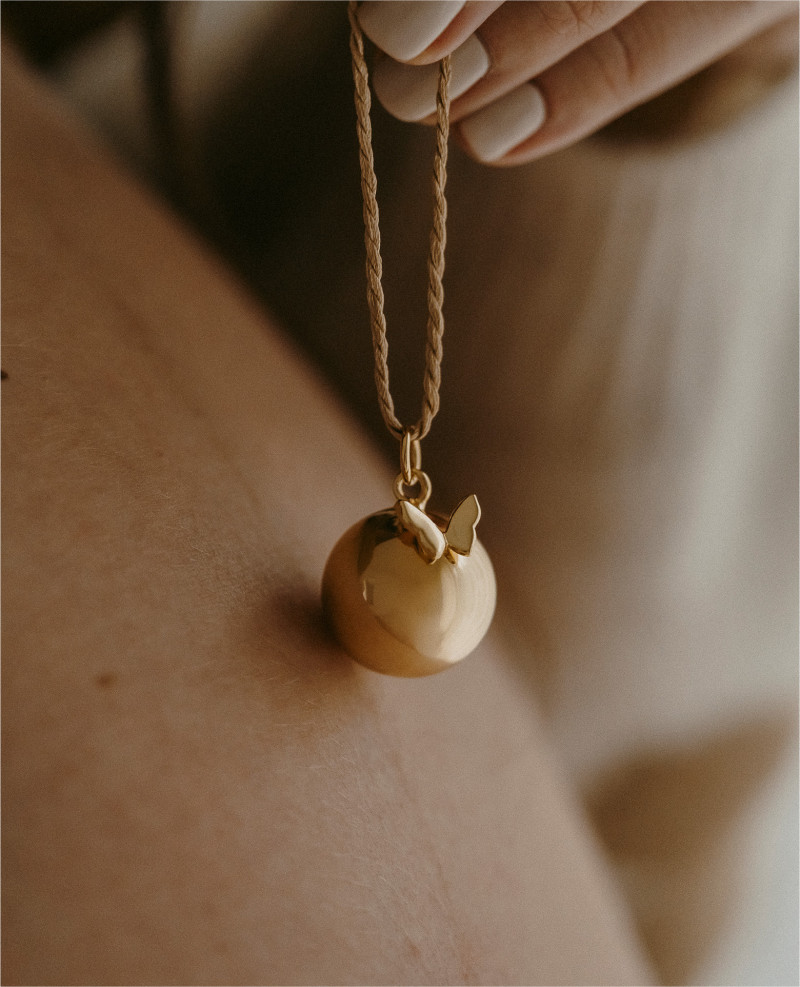 Bola MIRACLE