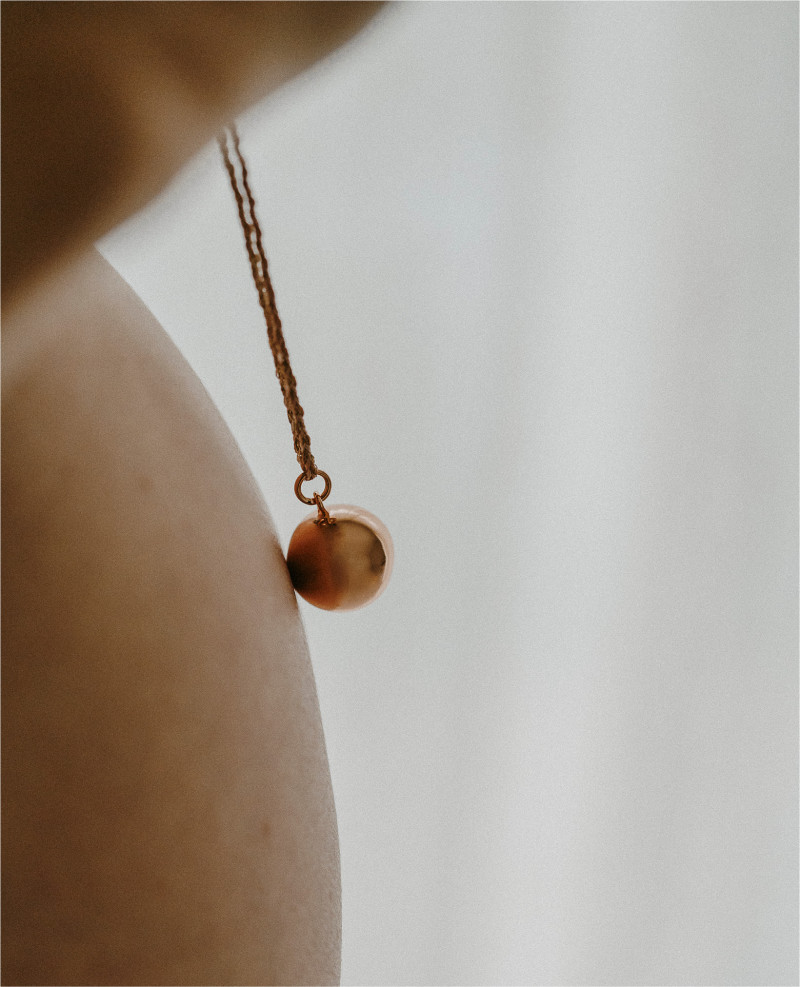 Bola MAYA