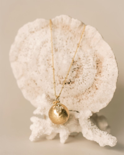 copy of Chiama angeli GAIA