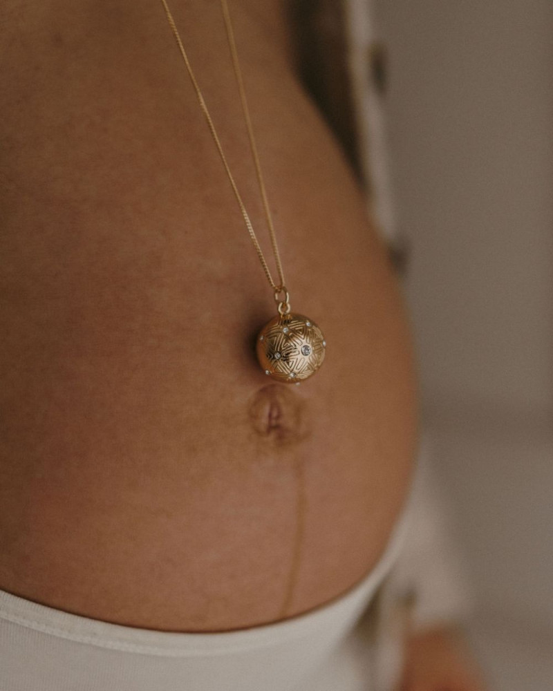 Chiama angeli Cristallo DELLA VITA