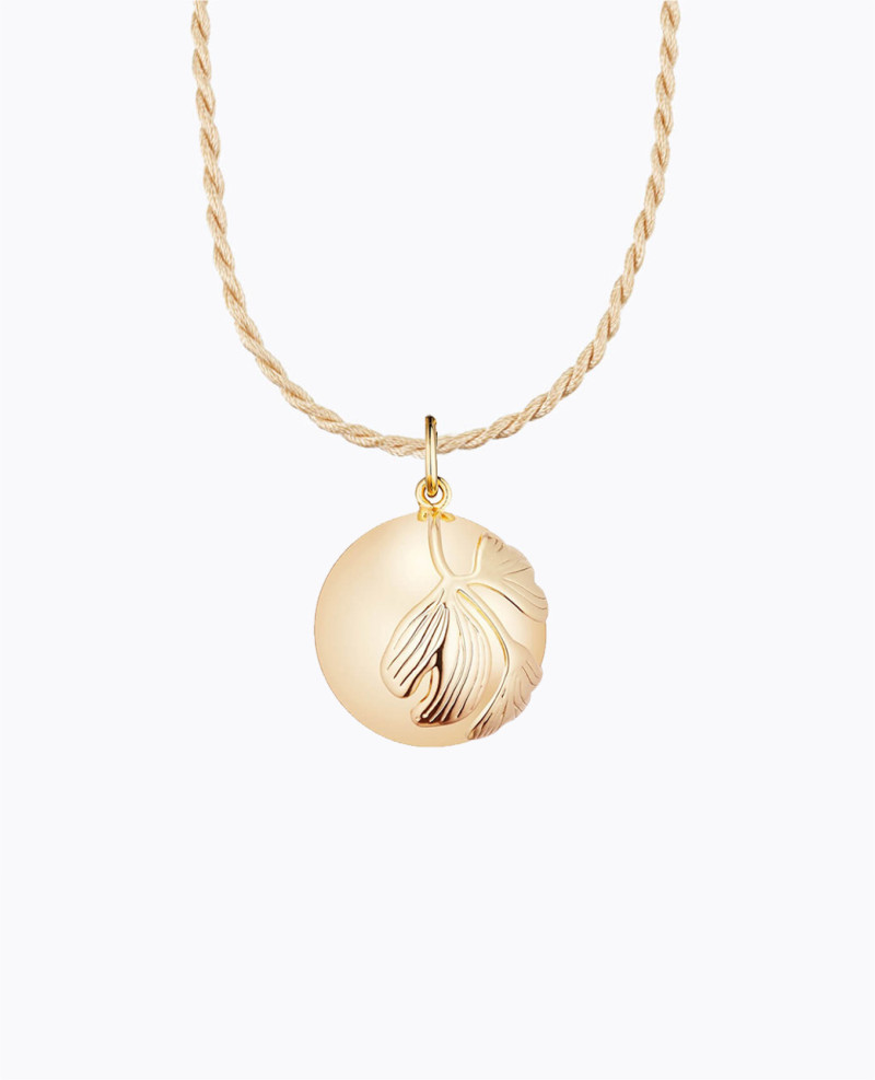 Bola GINKGO