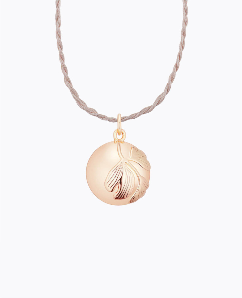 Bola GINKGO