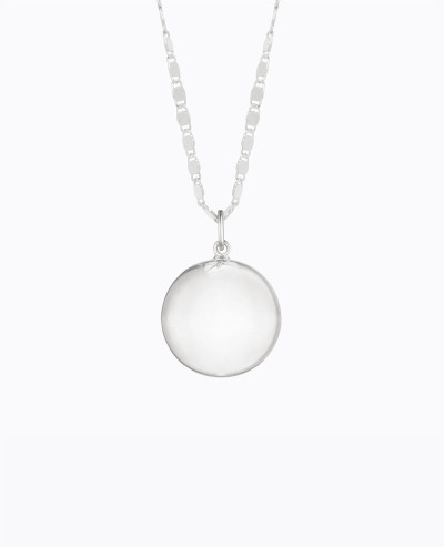 HARMONY Pregnancy Necklace
