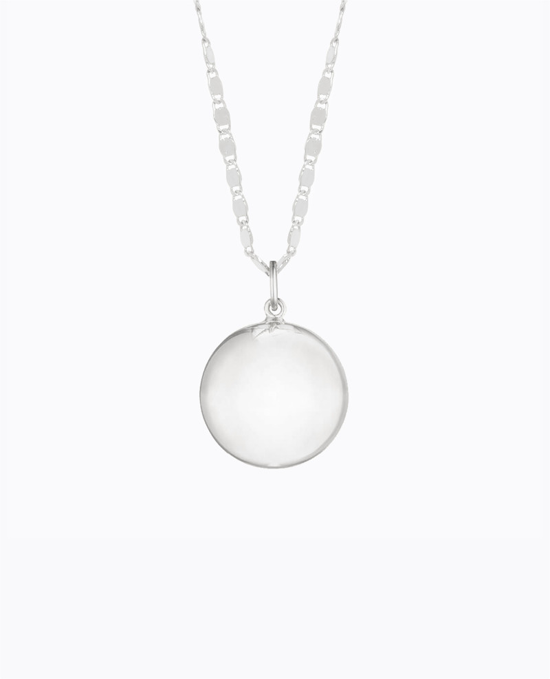 HARMONY Pregnancy Necklace
