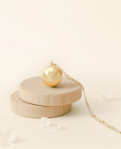 Bola HARMONY