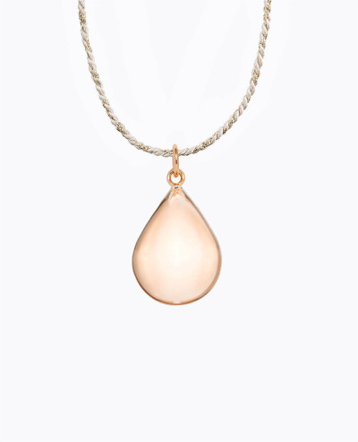 DROP Pregnancy Necklace
