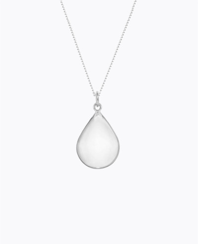 Bola GOUTTE sur chaine