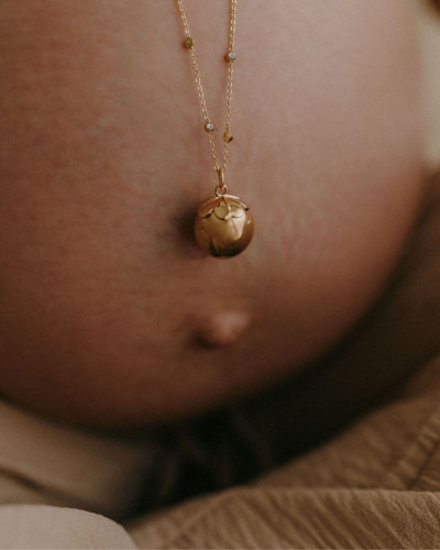 Chiama angeli MAMMA E PAPA