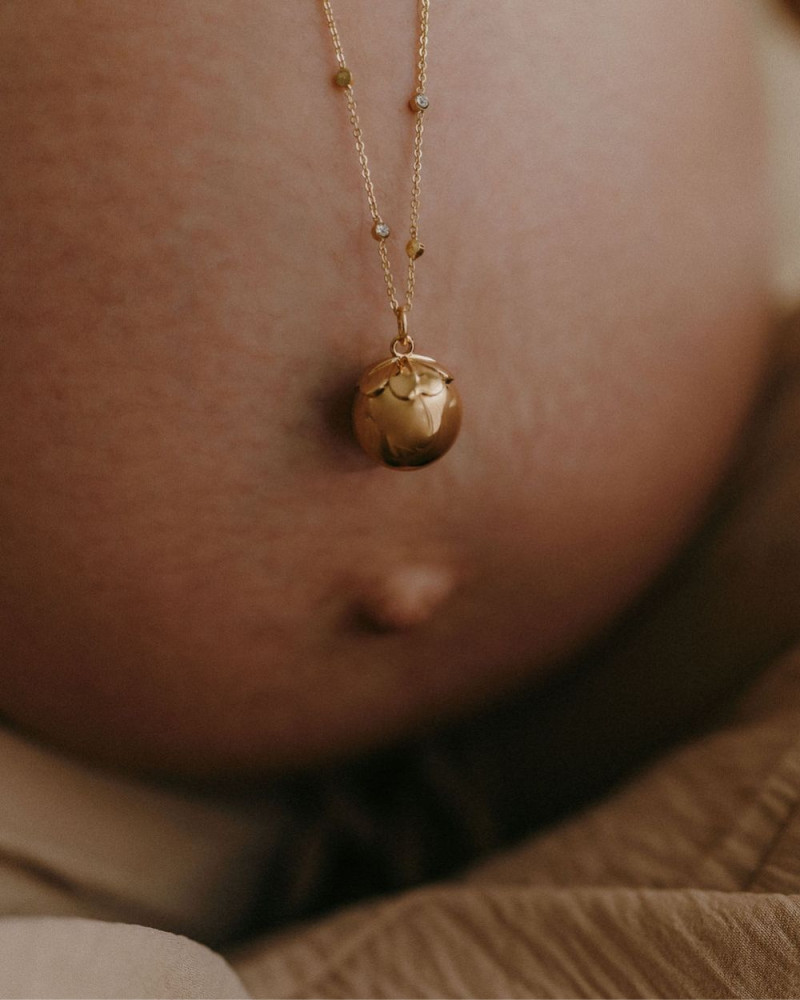 Chiama angeli MAMMA E PAPA