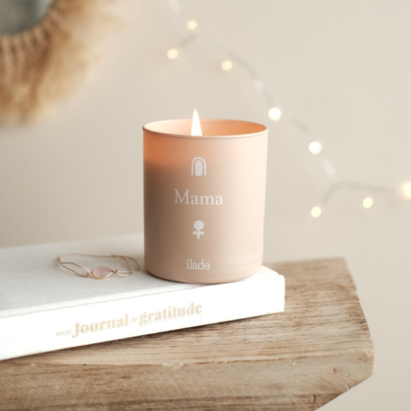 Journal de gratitude