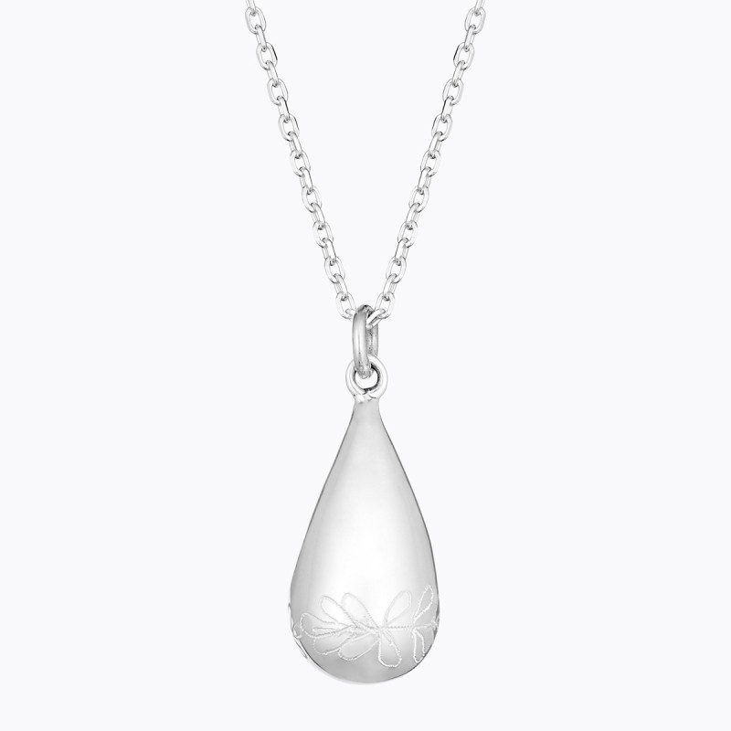 Goutte Bienveillante