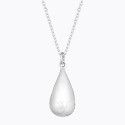 Goutte Bienveillante Argent