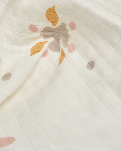 copy of Organic muslin...