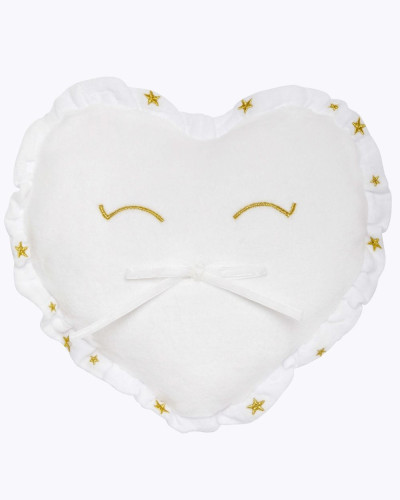 copy of Worry Eater Cuddly Toy