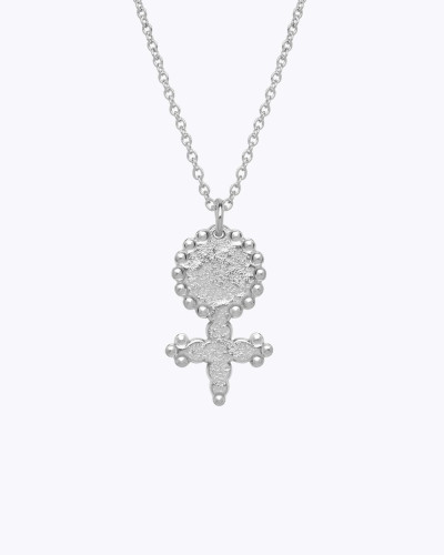 Collana Dea
