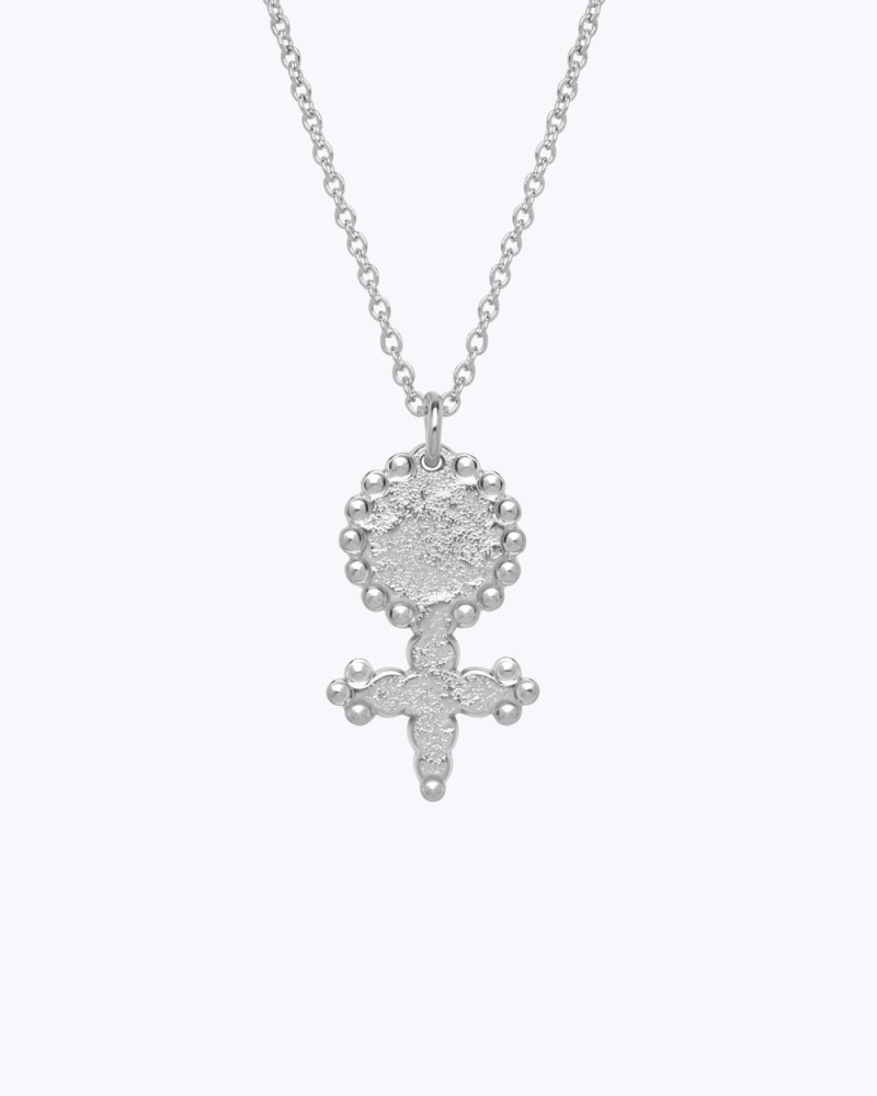 Collier Déesse