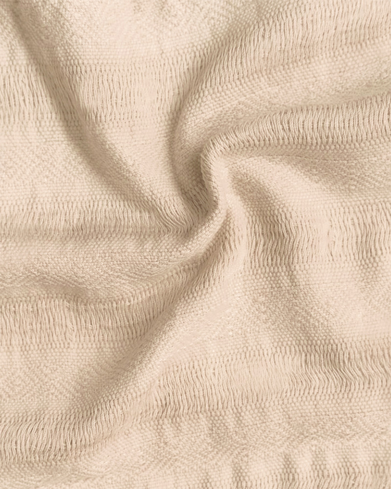 copy of Organic Rebozo