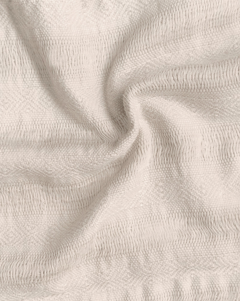 copy of Organic Rebozo
