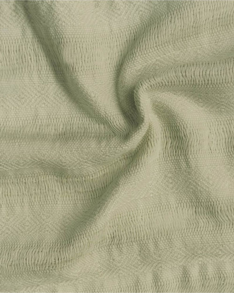 Châle "Rebozo" Bio