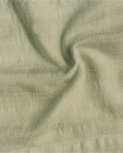 Rebozo Set with Tightening Stick