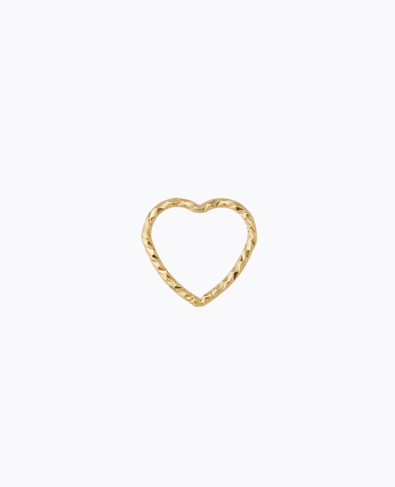 Gri-gri Simbolo del Oro
