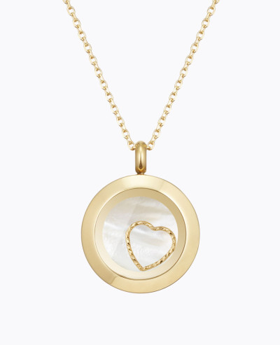 Symbol charm