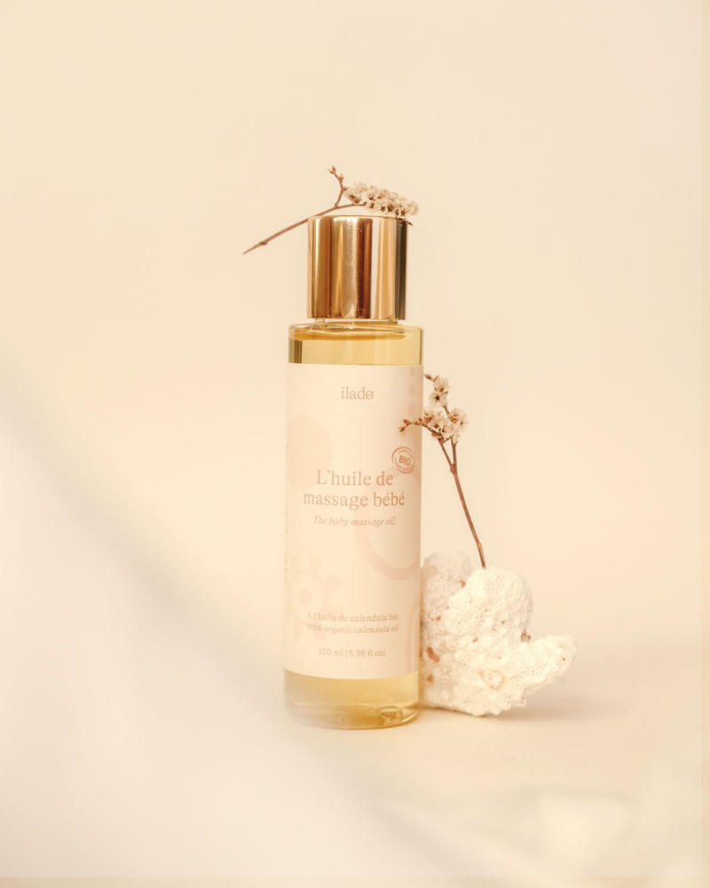 copy of L'Olio Meraviglioso