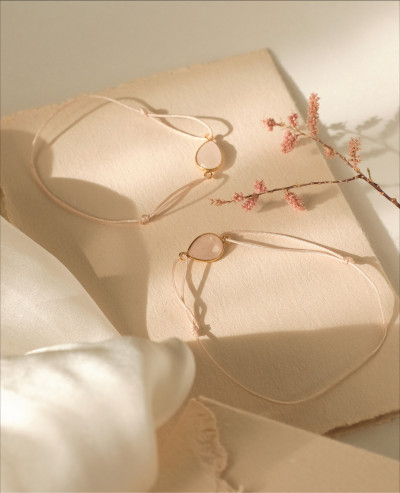Bracelet Mère ou Fille