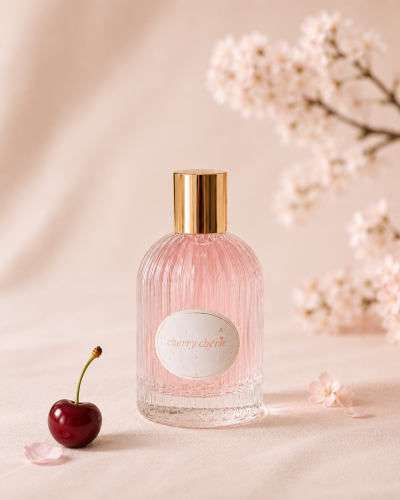 Eau de Toilette Petite...