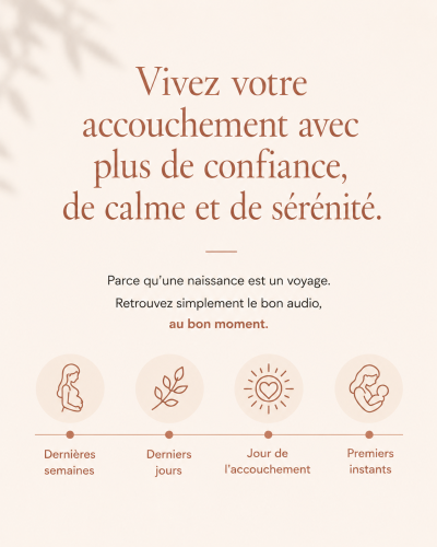Coffret Audio : L'Odyssée...