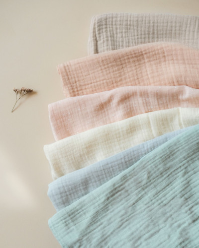 Housse pour Matelas...