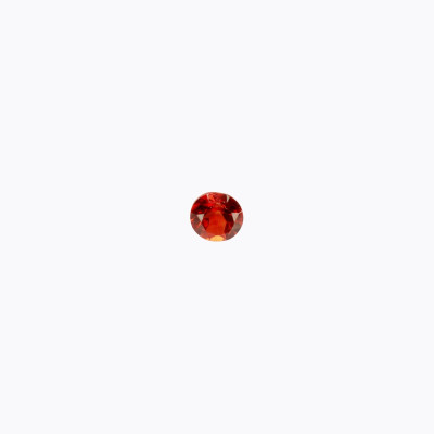Birthstone charm