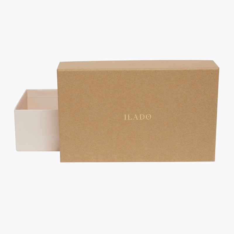 Boite cadeau (offerte) Boite cadeau (offerte)