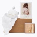 MAYA Mother-Baby Bonding Box