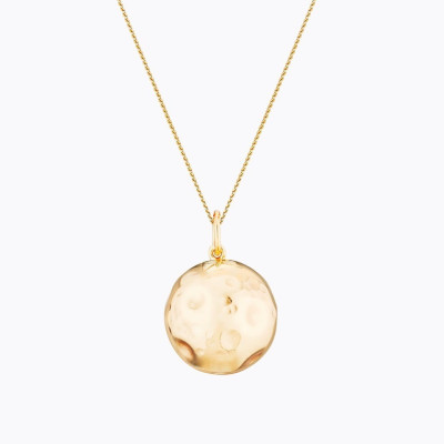 MOON Mother-Baby Bonding Box
