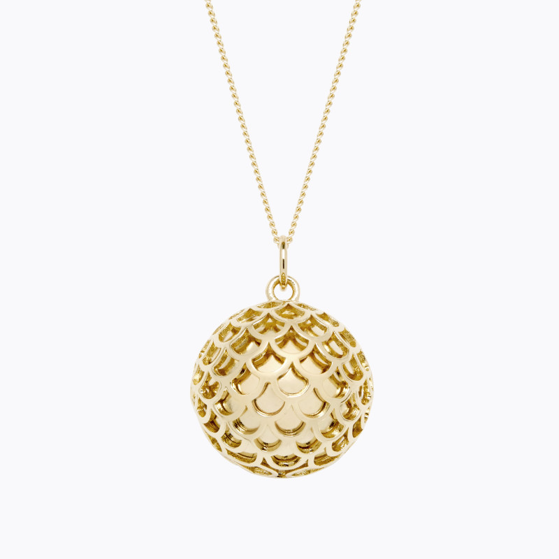 U Pregnancy necklace U Pregnancy necklace