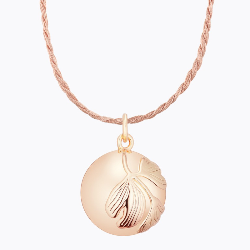 Pacco mamma-bimbo GINKGO