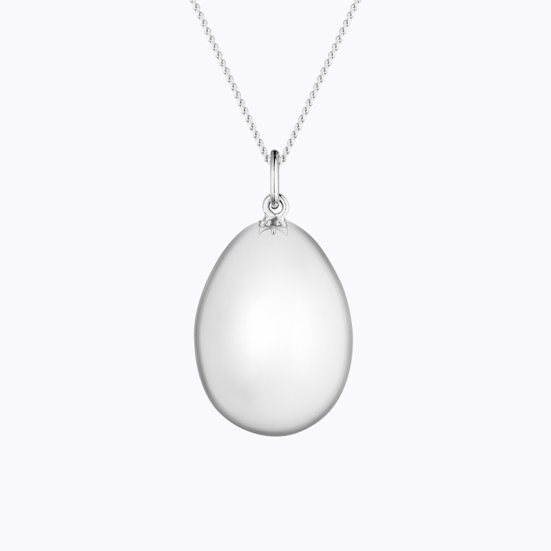Bola de grossesse Oeuf ILADO Bola de grossesse Oeuf ILADO