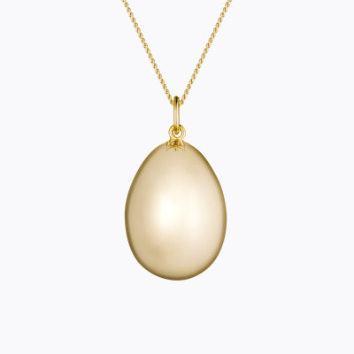Bola de grossesse Oeuf ILADO Bola de grossesse Oeuf ILADO