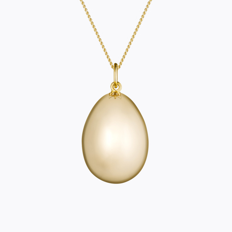 U Pregnancy necklace U Pregnancy necklace
