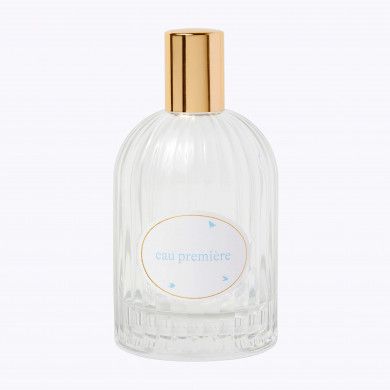 ILADO Eau Première Fragrance  - 2