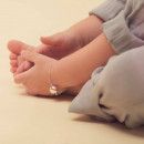 bracelet enfant mini bola mini zen ilado