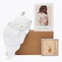 Coffret Bola GOUTTE