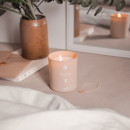 ILADO To The Moon Scented Candle
