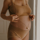 INFINITE pregnancy necklace - Ilado Paris