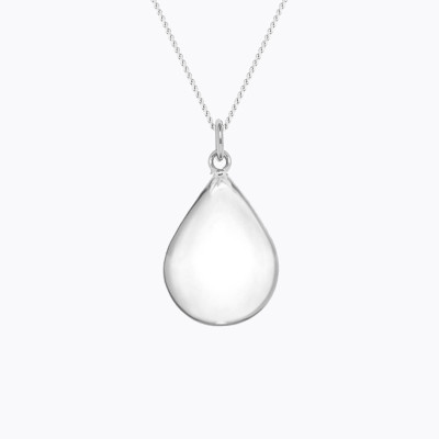 Coffret Bola GOUTTE sur chaine